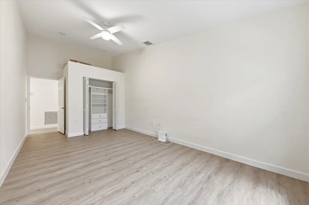 530 NE 3rd Avenue Delray Beach FL 33444