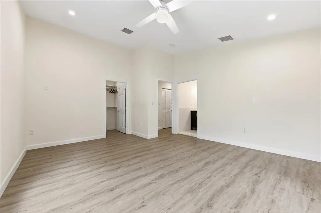 530 NE 3rd Avenue Delray Beach FL 33444