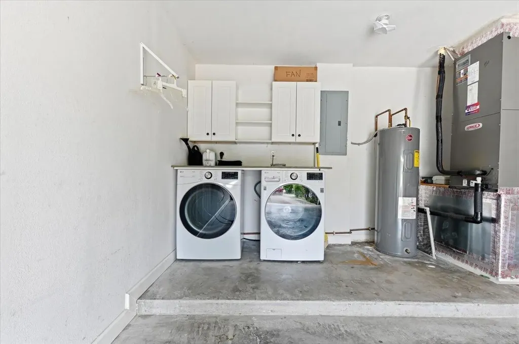 530 NE 3rd Avenue Delray Beach FL 33444