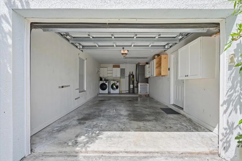 530 NE 3rd Avenue Delray Beach FL 33444