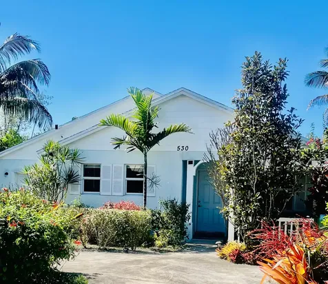 530 NE 3rd Avenue Delray Beach FL 33444