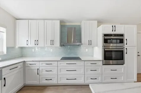 530 NE 3rd Avenue Delray Beach FL 33444