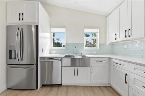 530 NE 3rd Avenue Delray Beach FL 33444