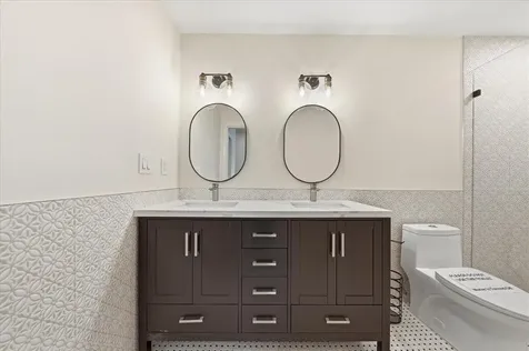 530 NE 3rd Avenue Delray Beach FL 33444