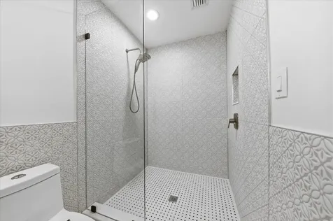 530 NE 3rd Avenue Delray Beach FL 33444