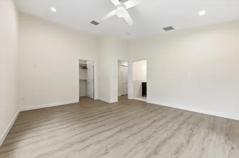 530 NE 3rd Avenue Delray Beach FL 33444