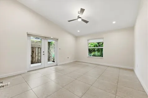 530 NE 3rd Avenue Delray Beach FL 33444