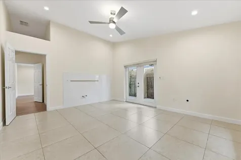 530 NE 3rd Avenue Delray Beach FL 33444