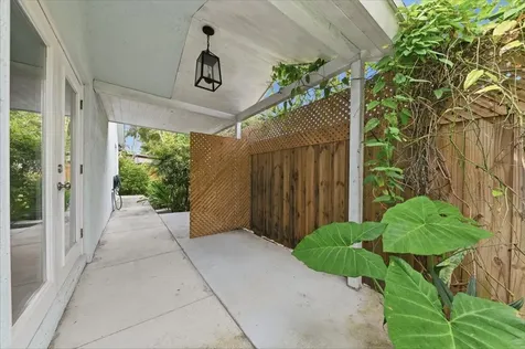 530 NE 3rd Avenue Delray Beach FL 33444