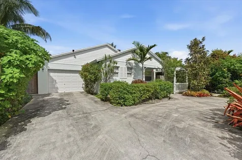 530 NE 3rd Avenue Delray Beach FL 33444
