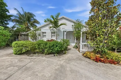 530 NE 3rd Avenue Delray Beach FL 33444