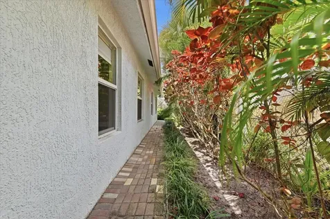 530 NE 3rd Avenue Delray Beach FL 33444