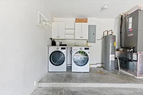 530 NE 3rd Avenue Delray Beach FL 33444