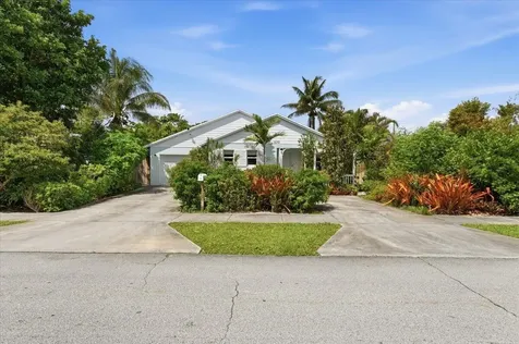 530 NE 3rd Avenue Delray Beach FL 33444