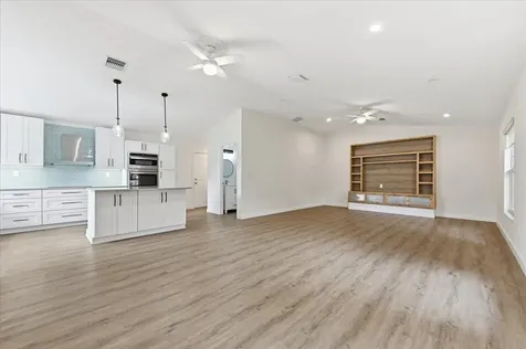 530 NE 3rd Avenue Delray Beach FL 33444