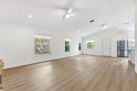 530 NE 3rd Avenue Delray Beach FL 33444