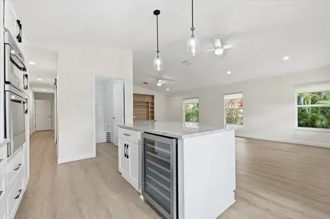 530 NE 3rd Avenue Delray Beach FL 33444