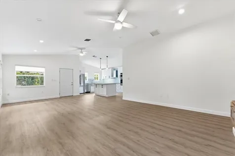 530 NE 3rd Avenue Delray Beach FL 33444