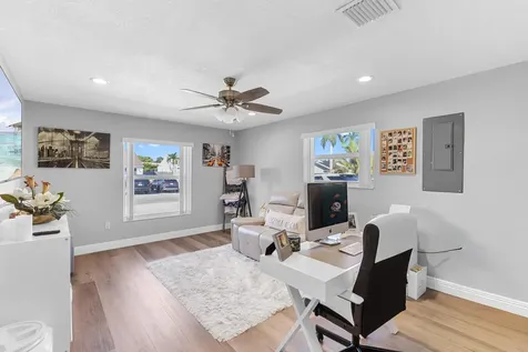 7937 Ridgewood Drive Lake Worth FL 33467