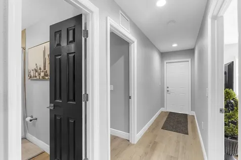 7937 Ridgewood Drive Lake Worth FL 33467