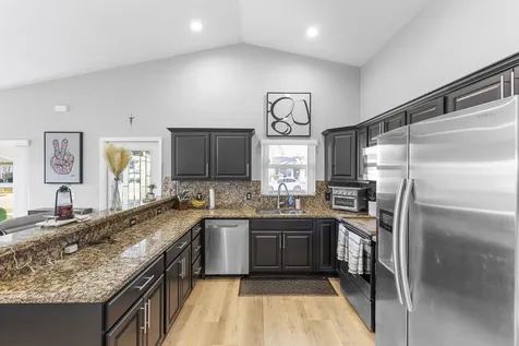 7937 Ridgewood Drive Lake Worth FL 33467