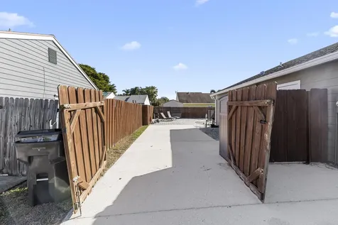7937 Ridgewood Drive Lake Worth FL 33467