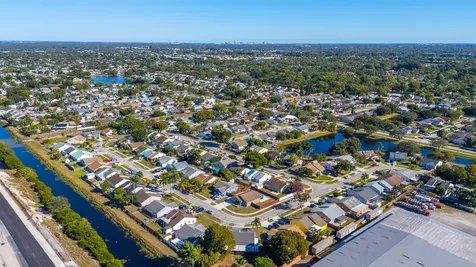 7937 Ridgewood Drive Lake Worth FL 33467