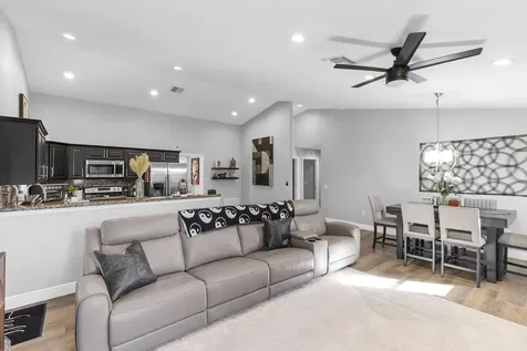 7937 Ridgewood Drive Lake Worth FL 33467
