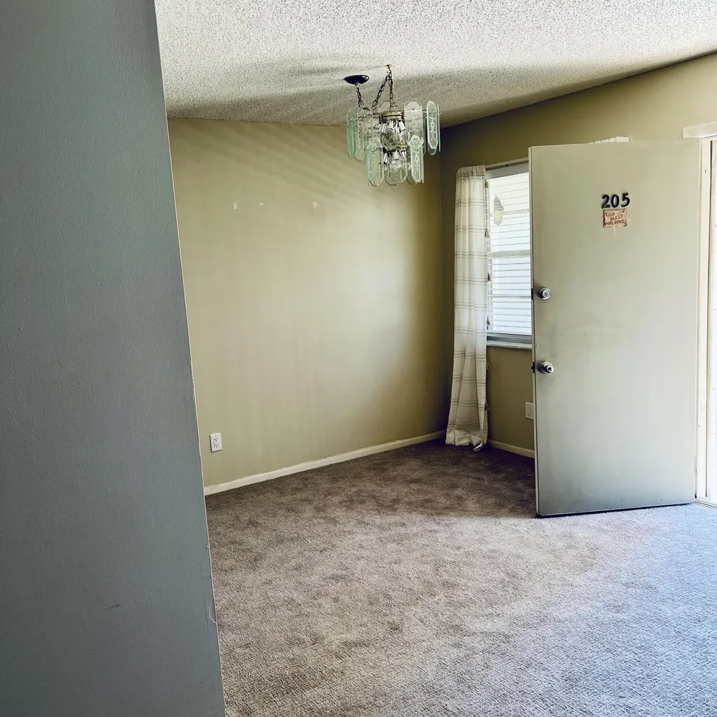 13 Lake Vista 205 Trail Port St Lucie FL 34952
