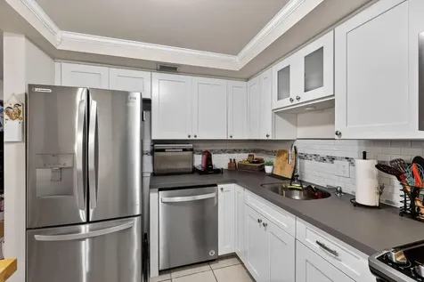950 S Kanner Highway Stuart FL 34994