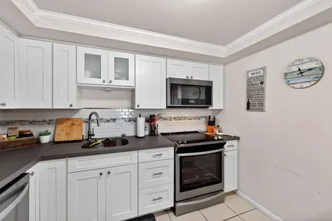 950 S Kanner Highway Stuart FL 34994