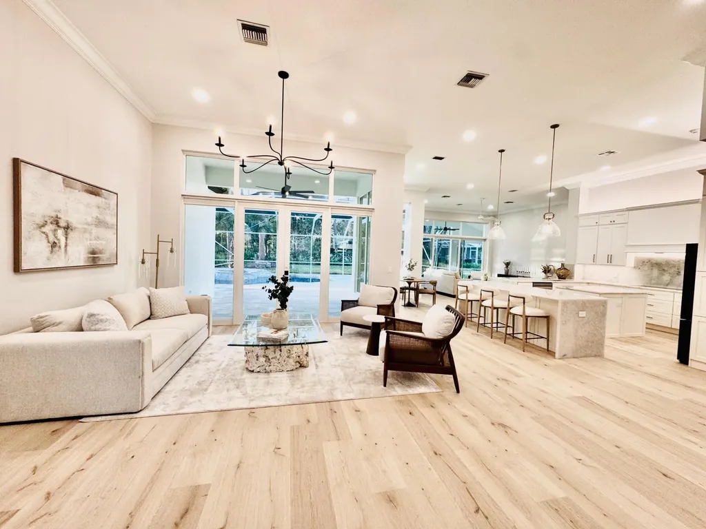 8667 SE Antigua Way Jupiter FL 33458