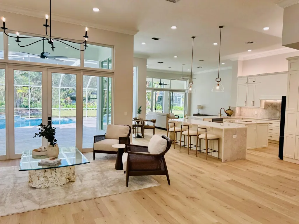 8667 SE Antigua Way Jupiter FL 33458