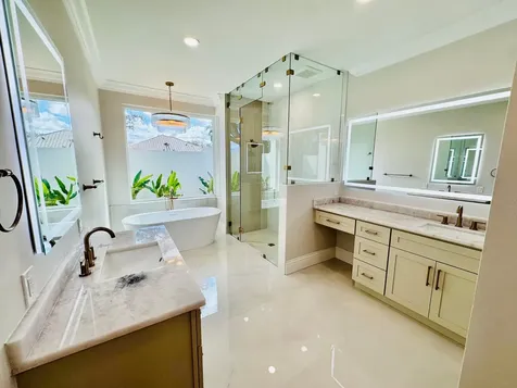 8667 SE Antigua Way Jupiter FL 33458
