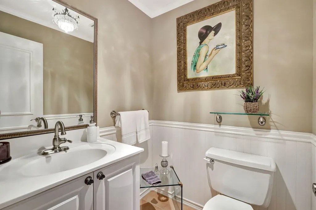 6890 Willow Wood Drive Boca Raton FL 33434