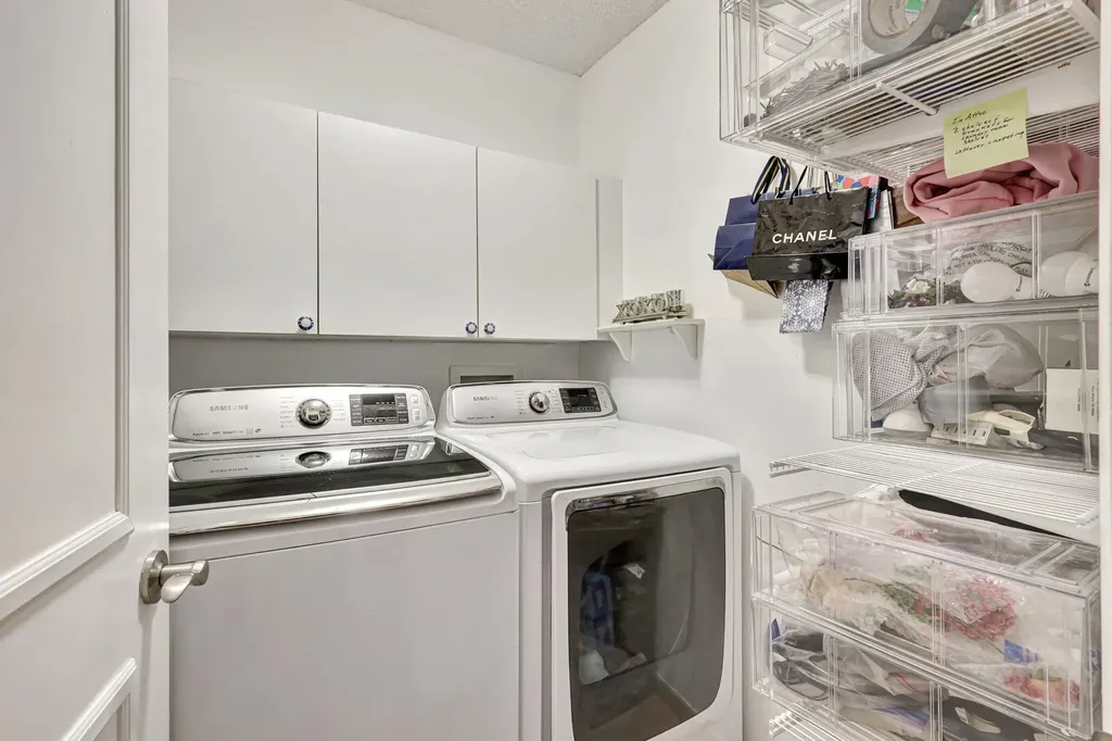 6890 Willow Wood Drive Boca Raton FL 33434