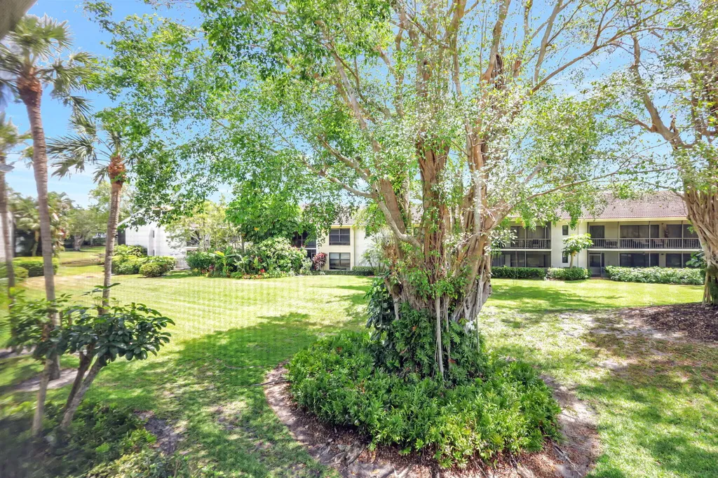 6890 Willow Wood Drive Boca Raton FL 33434