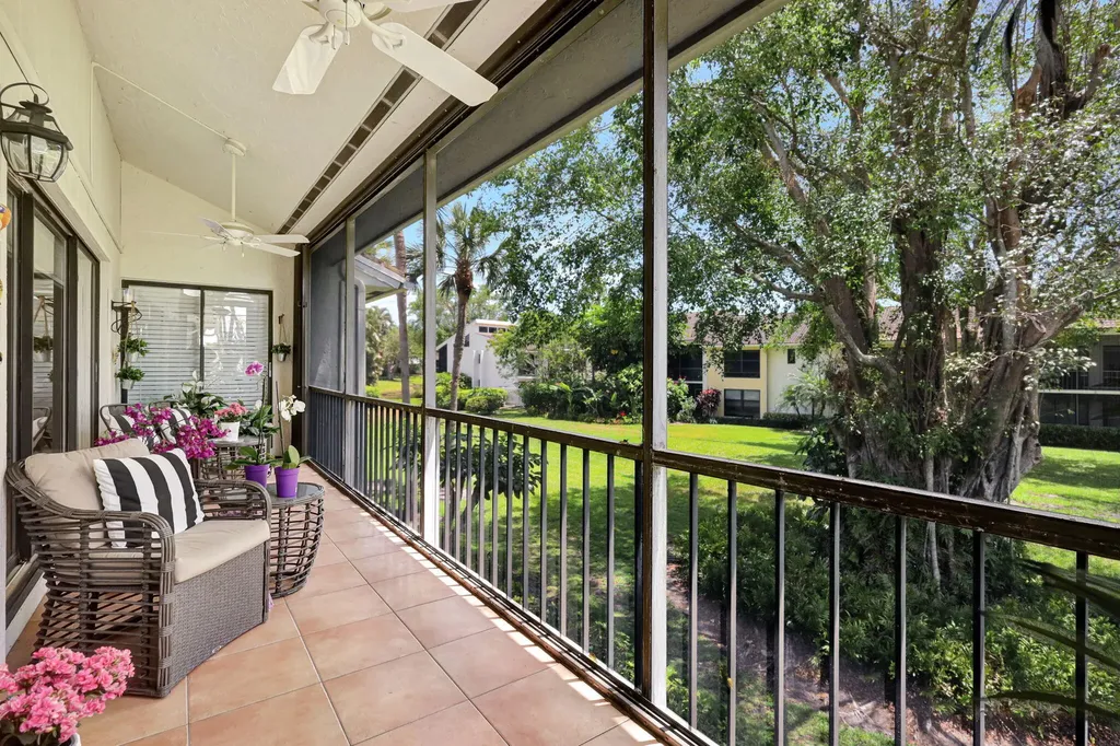 6890 Willow Wood Drive Boca Raton FL 33434