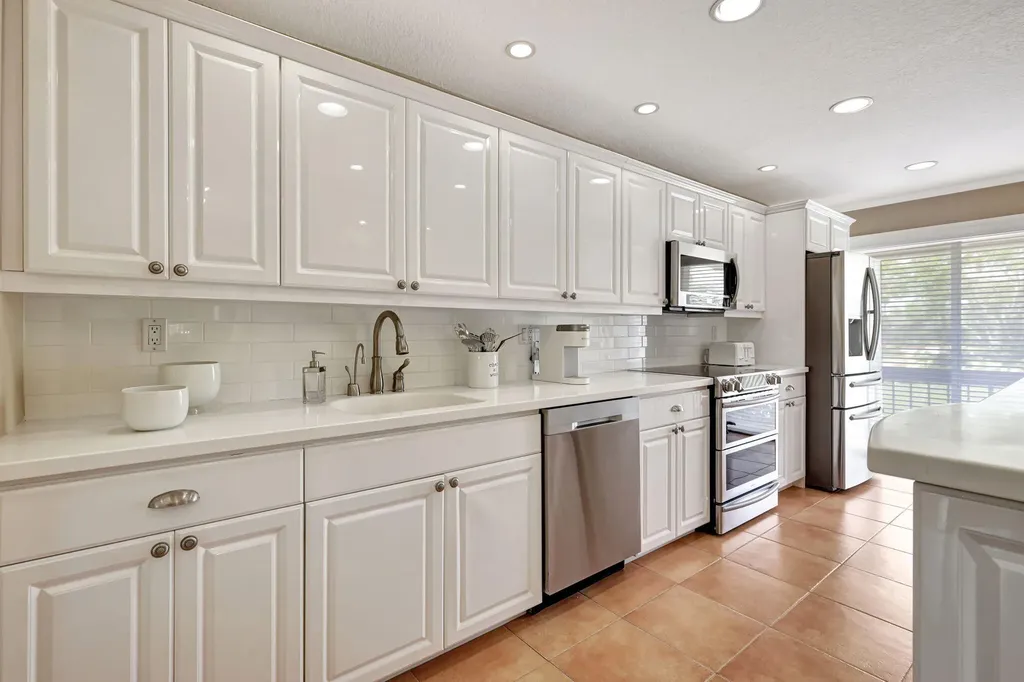 6890 Willow Wood Drive Boca Raton FL 33434