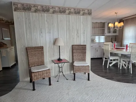 2915 Roger Street Sebring FL 33872