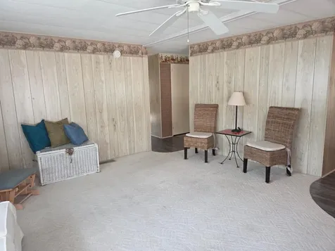2915 Roger Street Sebring FL 33872