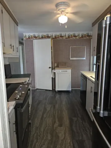 2915 Roger Street Sebring FL 33872