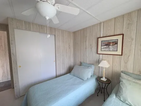2915 Roger Street Sebring FL 33872