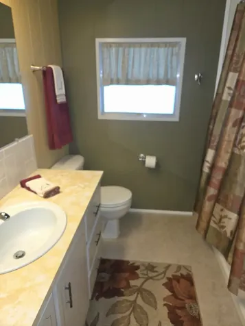 2915 Roger Street Sebring FL 33872
