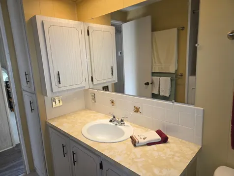 2915 Roger Street Sebring FL 33872