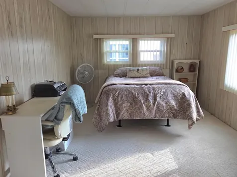 2915 Roger Street Sebring FL 33872