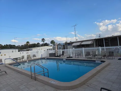 2915 Roger Street Sebring FL 33872