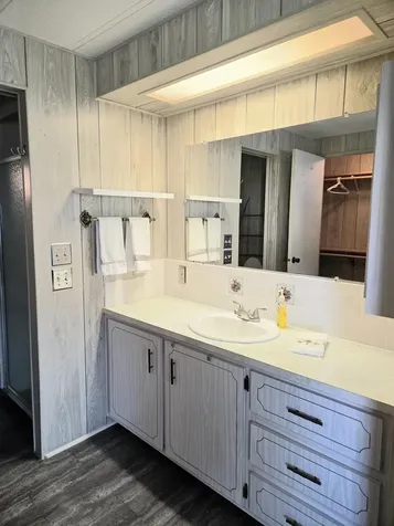 2915 Roger Street Sebring FL 33872