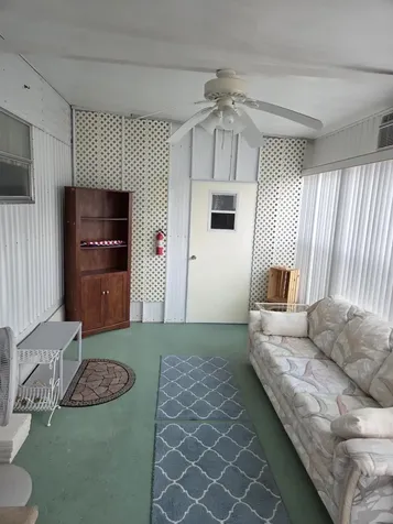 2915 Roger Street Sebring FL 33872