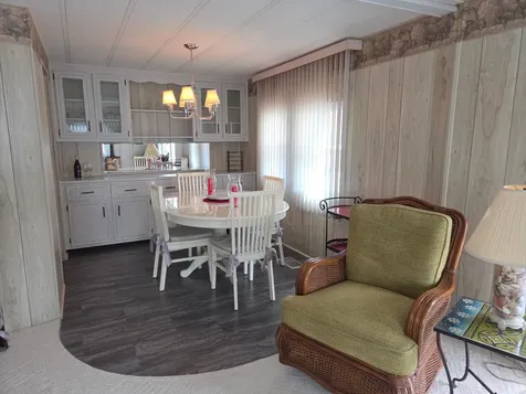 2915 Roger Street Sebring FL 33872